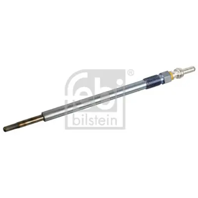 Bujía de precalentamiento FEBI BILSTEIN 174563 Oferta Flash